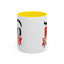 Adventure Mug - To Travel Is To Live