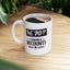 Birthday Mug - Me 70