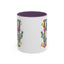 Humor Mug - I'm Not Bossy