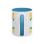 Black History Mug
