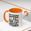 Animal Mug - Professional Napper
