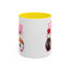 Birthday Mug - Happy Birthday My Soymate