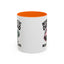Alien Mug - Intergalactic Overload