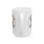 Adult Mug - You Had Me At Day Drinking
