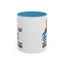 Office Mug - Just Remember