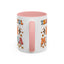 Fall Mug
