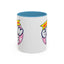 Humor Mug - Why Don't You Blow Me
