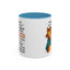 Animal Mug - This Getting Old Is A Terrible Thing