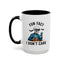 Office Mug - Fun Fact