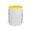 Adventure Mug - Get Lost