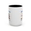 Humor Mug - If I Was A Morning Person