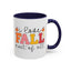 Fall Mug