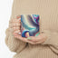 Artistic Mug - Magical Unicorn