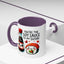 Anniversary Mug - You're The Soy Sauce