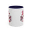 Mother's Day Mug - Best Mom Ever