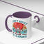 Adult Mug - I Can't Adult Now I'm Gaming