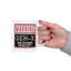 Humor Mug - Warning Gen-X