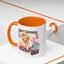 Birthday Mug - You Never Seem To Age Bitch!