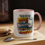 Office Mug - Mug Of Motivation