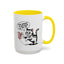 Animal Mug - Your Opinion?