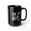 Adventure Mug - Stay Wild