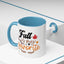 Fall Mug
