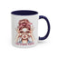 Humor Mug - I See Stupid People