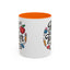 Office Mug - Best Teacher Ever
