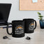 Adventure Mug - Explore Unknown