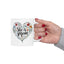 Mother's Day Mug - She Is Mom
