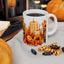 Fall Mug