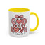 Religious Mug - God Is Love