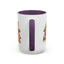 Christmas Mug - Gingerbread House