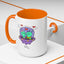 Alien Mug - Alien Love