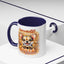 Animal Mug - Small But Mighty
