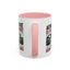 Adventure Mug - Adventure Serial