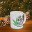 Adult Mug - In a World Full of Karens