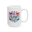 Motivation Mug - Be Kind Always