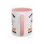 Office Mug - I Like Coffee