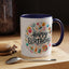 Birthday Mug - Happy Birthday Celebrations