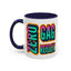 Adult Mug - Zero Gag Reflex