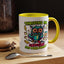 Office Mug - Thriving