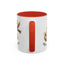 Mother's Day Mug - Mom's Love