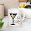 Adult Mug - I Need A Cocktail