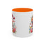 Mother's Day Mug - Love Mummy
