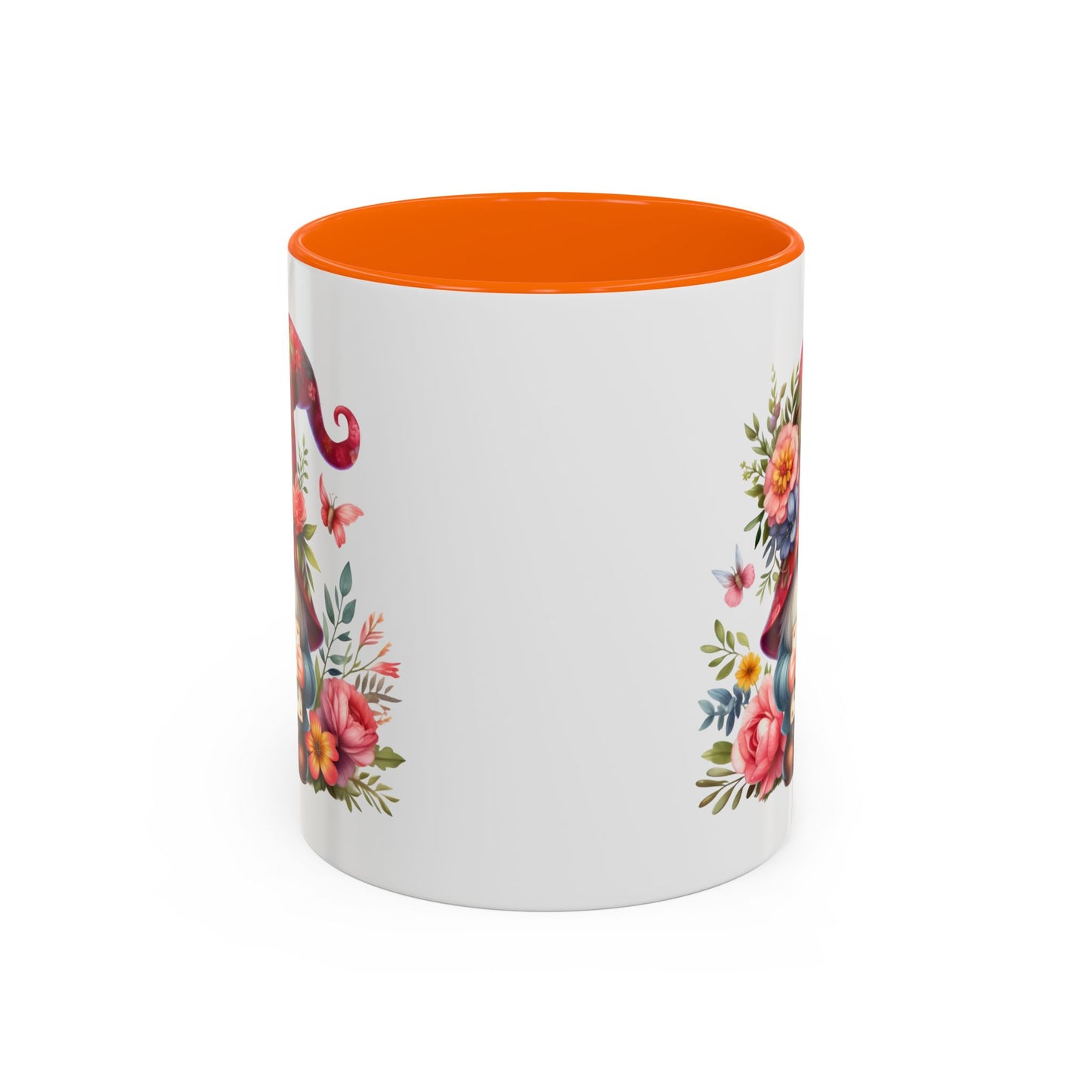 Mother's Day Mug - Love Mummy