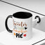 Fall Mug