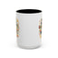 Wellness Mug - There is Always