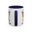 Office Mug - You Just Yeed