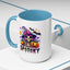 Halloween Mug - Spooky